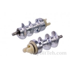 Шнек к мясорубки Bosch - 00050366