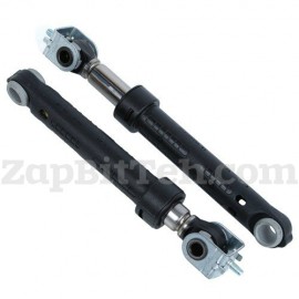 Амортизаторы к стиральной машины Indesit. 100N 309597