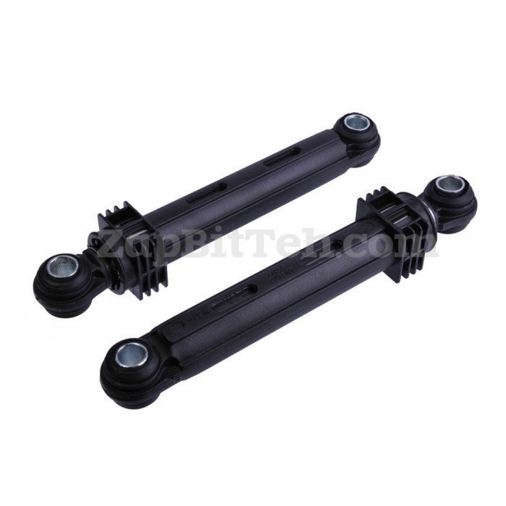 Амортизаторы К Стиральной Машины Samsung 100N DC66-00343G / 167SU01 Амортизаторы К Стиральной Машины Samsung 100N DC66-00343G / 167SU01