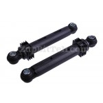 Амортизаторы К Стиральной Машины Samsung 100N DC66-00343G / 167SU01 Амортизаторы К Стиральной Машины Samsung 100N DC66-00343G / 167SU01