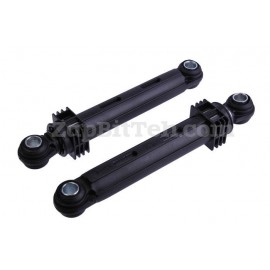 Амортизаторы К Стиральной Машины Samsung 100N DC66-00343G / 167SU01