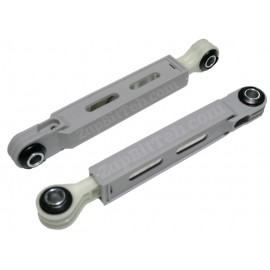 Амортизаторы К Стиральной Машины  AEG / Zanussi 100N, 8996453289507