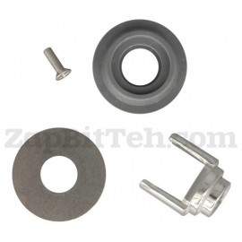 Втулка Шнека Для Мясорубки Kenwood  KW715989 