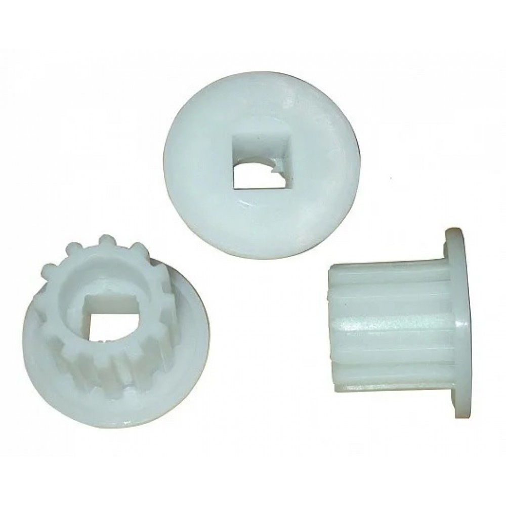 Муфта предохранительная для мясорубок Vitek F0002288  mhn04163
