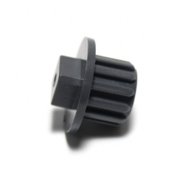 Втулка (муфта) шнека для мясорубки Bosch 10005188