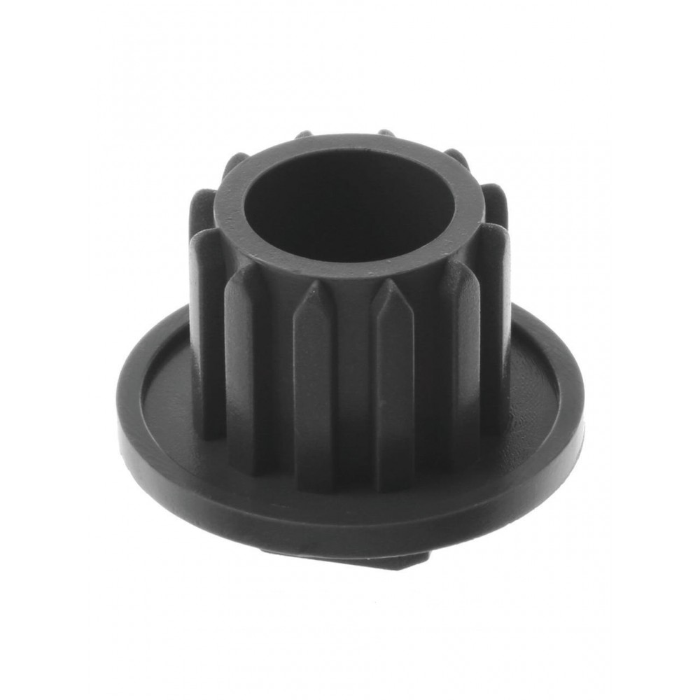 Втулка (муфта) шнека для мясорубки Bosch 10005188