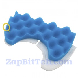 Фильтр к Пылесосу Samsung  DJ97-00846A