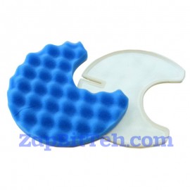 Фильтр к Пылесосу Samsung  DJ97-00849B