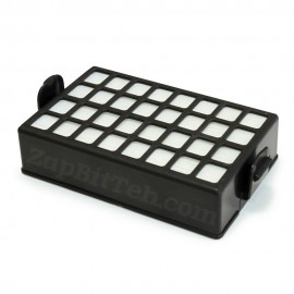 Фильтр HEPA к Пылесосу Samsung  DJ97-00339G