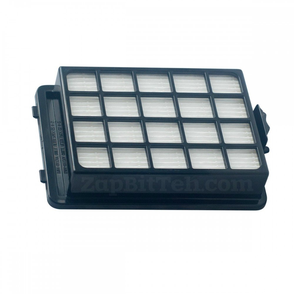 Фильтр HEPA к Пылесосу Samsung   DJ97-01962C