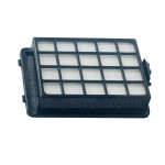 Фильтр HEPA к Пылесосу Samsung   DJ97-01962C