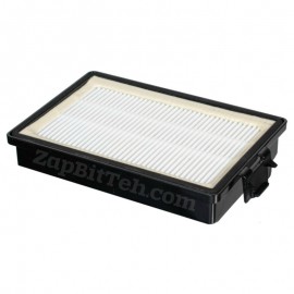 Фильтр выходной HEPA13 для пылесосов Samsung SC88L0 DJ97-01670B