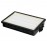 Фильтр выходной HEPA13 для пылесосов Samsung SC88L0 DJ97-01670B