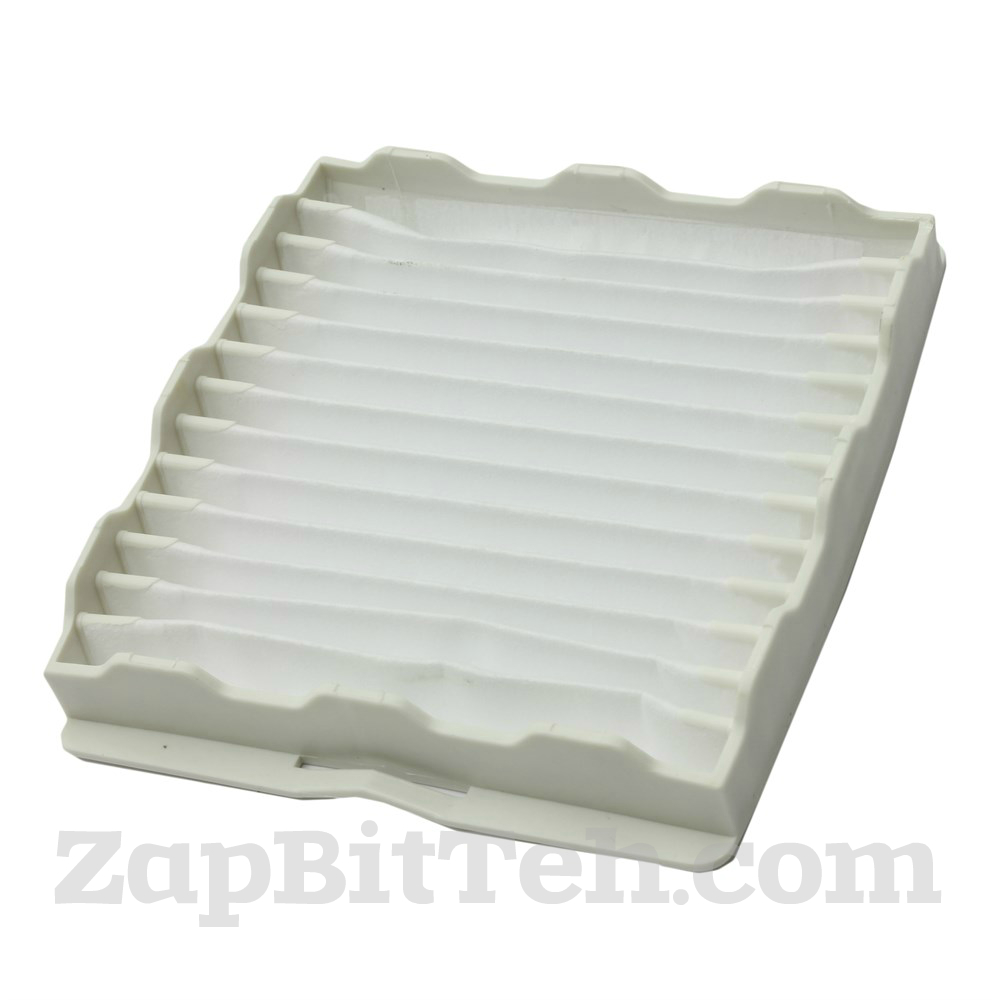 Фильтр к Пылесосу Samsung   DJ63-00539A