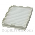 Фильтр к Пылесосу Samsung   DJ63-00539A