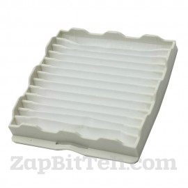 Фильтр к Пылесосу Samsung   DJ63-00539A