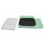 Фильтр К Пылесосу LG MDJ49551604