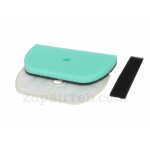 Фильтр К Пылесосу LG ADQ73393603