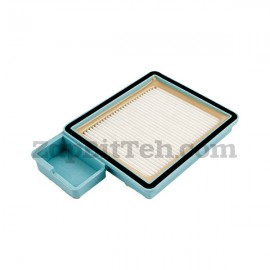 Фильтр HEPA К Пылесосу LG ADQ34017404 