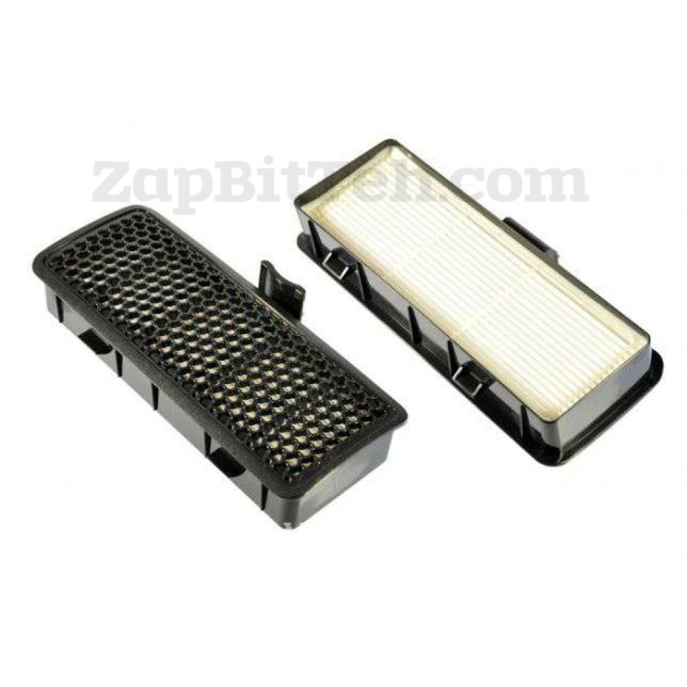 Фильтр HEPA К Пылесосу LG ADQ73573303 / ADQ73573301 / ADQ73393405