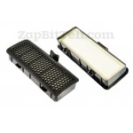 Фильтр HEPA К Пылесосу LG ADQ73573303 / ADQ73573301 / ADQ73393405