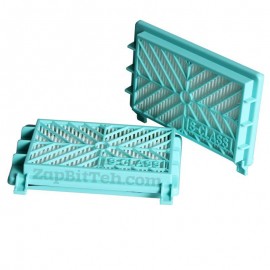 Фильтр HEPA К Пылесосу Philips  432200039090