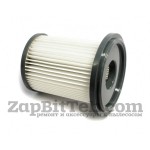 Фильтр HEPA К Пылесосу Philips  432200493320