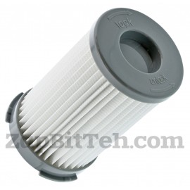 HEPA Фильтр к пылесосу Electrolux EF75B 900195949 (9001959494)