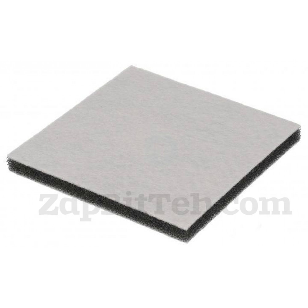 Фильтр  К Пылесосу Philips 432200037300 / 432200039731 