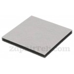 Фильтр  К Пылесосу Philips 432200037300 / 432200039731 