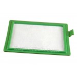 Фильтр  К Пылесосу  Electrolux / Philips / AEG / Zanussi  9092880526
