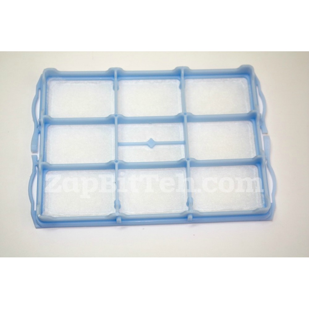 Фильтр  К Пылесосу  Bosch / Siemens 00578863