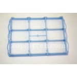 Фильтр  К Пылесосу  Bosch / Siemens 00578863