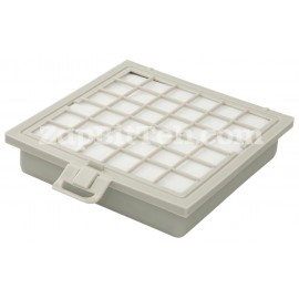 Фильтр HEPA К Пылесосу  Bosch / Siemens 00579193