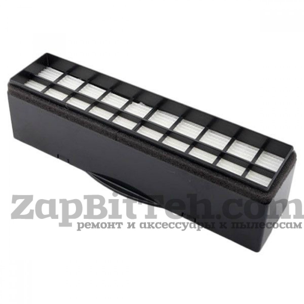 Фильтр HEPA  К Пылесосу Zelmer 719.0150