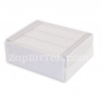 Фильтр HEPA  К Пылесосу Thomas 787244