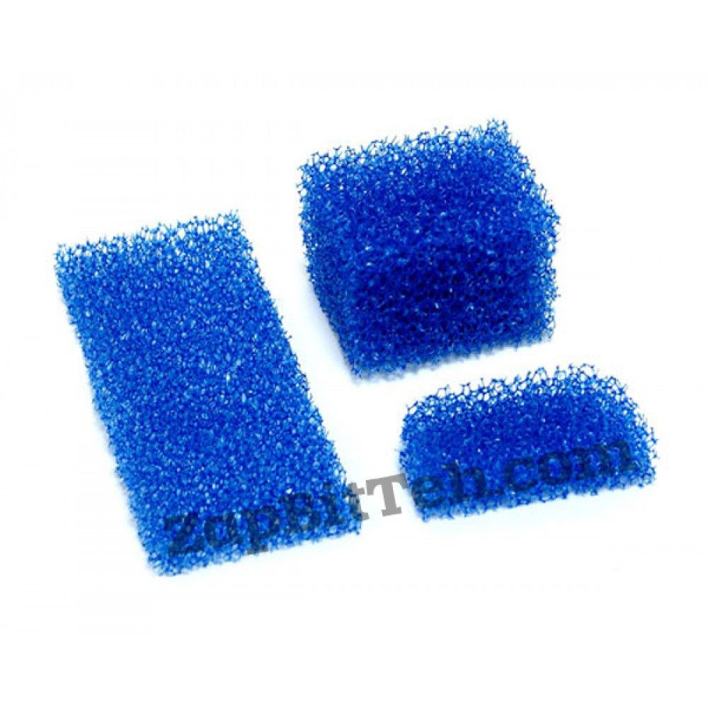 Фильтр К Пылесосу Thomas 