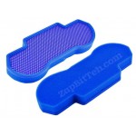 Фильтр к Пылесосу Samsung  DJ63-01161B