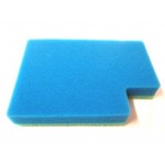 Фильтр мотора (поролоновый) для пылесосов LG MDJ49551604