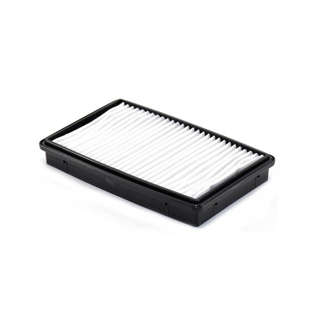 HEPA11 Фильтр выходной к пылесосу Samsung VC-MBU910 DJ97-00788A (DJ63-00433A)