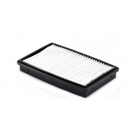 HEPA11 Фильтр выходной к пылесосу Samsung VC-MBU910 DJ97-00788A (DJ63-00433A)