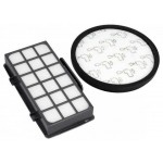 Набор фильтров для пылесоса Rowenta X-Trem Power Cyclonic - ZR006001