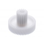 Шестерня малая для мясорубок (универсал) 47,5 мм