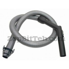 Шланг для пылесоса Samsung  DJ97-00541F