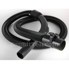 Шланг для пылесоса Samsung  DJ97-00778A