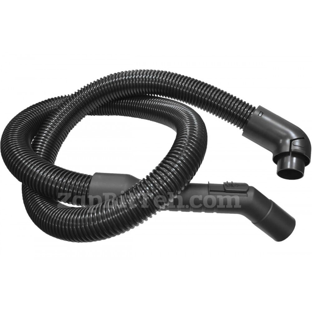 Шланг для пылесоса LG 5215FI1306R