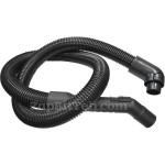 Шланг для пылесоса LG 5215FI1306R