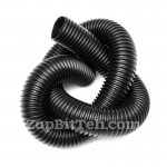 Шланг Для Пылесоса д: 32 мм    д: 38мм