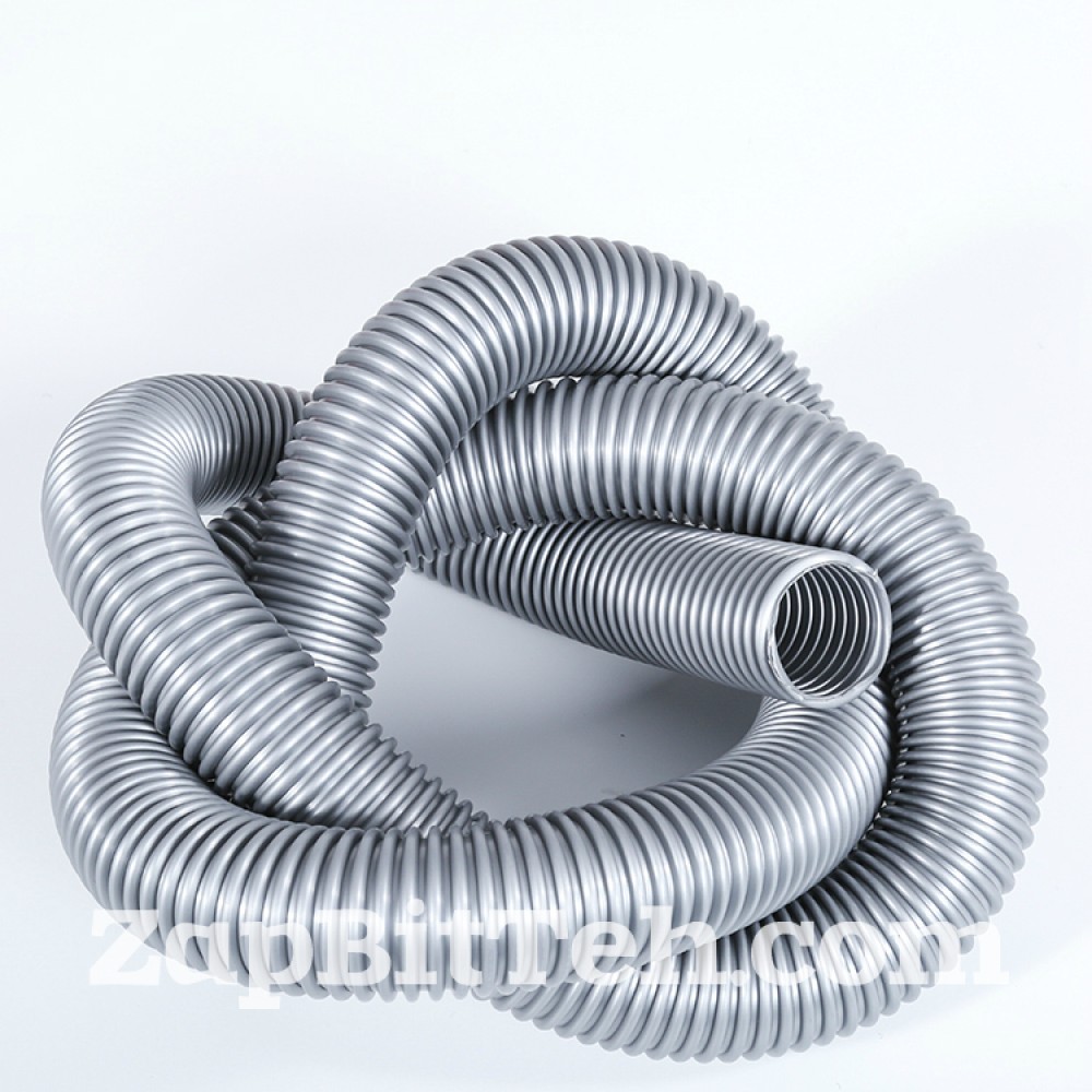 Шланг Для Пылесоса д: 35 мм    д: 42мм