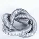 Шланг Для Пылесоса д: 35 мм    д: 42мм